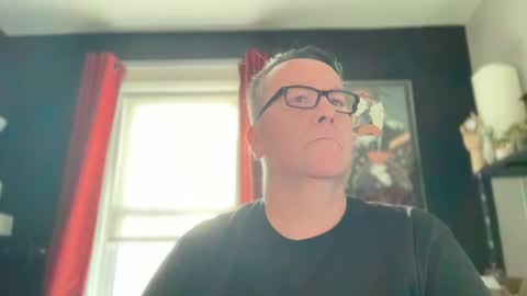wintyr online show from June 30, 10:29 pm