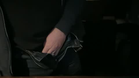 wintyr online show from January 7, 12:26 am