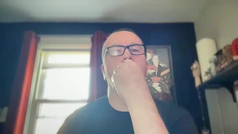 Snapshot of wintyr chatting on September 14, 4:30 pm wintyr online show from September 14, 4:30 pm