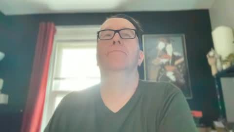 wintyr online show from June 21, 5:08 pm