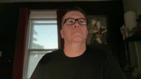 wintyr online show from July 24, 12:52 am
