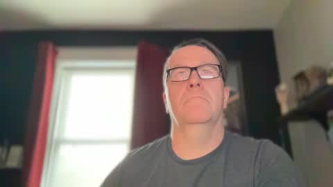 Snapshot of wintyr chatting on February 26, 9:53 pm wintyr online show from February 26, 9:53 pm