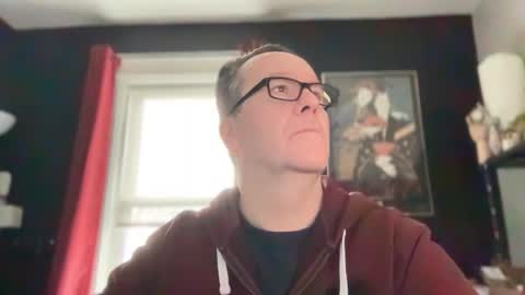 wintyr online show from April 12, 3:05 pm