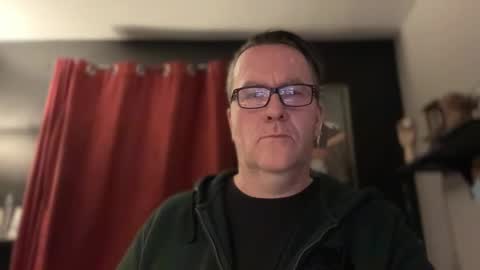 Snapshot of wintyr chatting on February 26, 2:08 am wintyr online show from February 26, 2:08 am