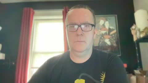 wintyr online show from August 1, 6:53 pm