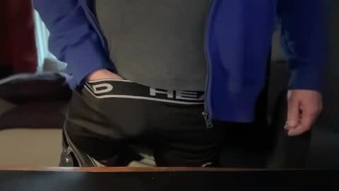 Snapshot of wintyr chatting on January 26, 9:51 pm wintyr online show from January 26, 9:51 pm