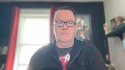 Snapshot of wintyr chatting on March 9, 8:31 pm wintyr online show from March 9, 8:31 pm