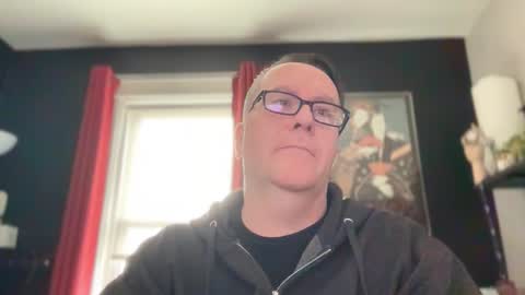 wintyr online show from March 19, 6:13 pm