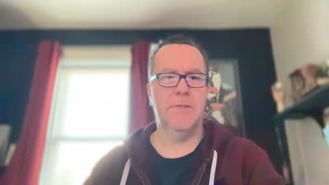 Snapshot of wintyr chatting on January 26, 3:14 pm wintyr online show from January 26, 3:14 pm