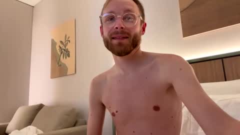 Wipross online show from September 30, 9:03 pm