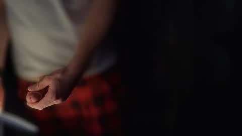 KiwiFruit89 online show from March 4, 7:49 am