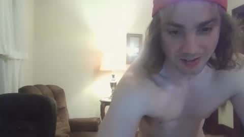 Wisconjack online show from April 17, 2:03 am