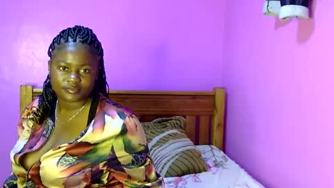 wisdom7_ online show from January 30, 3:08 pm