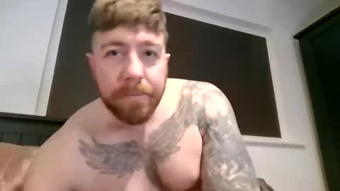 wiseman839473 online show from March 6, 10:20 pm