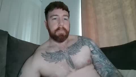 wiseman839473 online show from April 21, 10:44 am