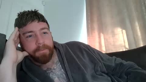 wiseman839473 online show from April 23, 8:55 am