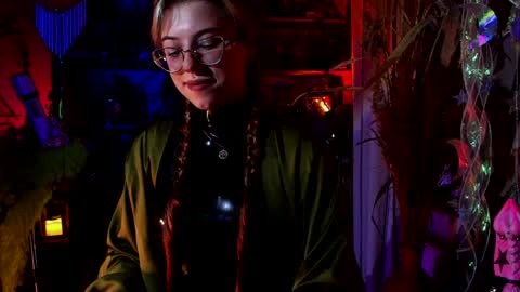 Goddess of two strapons  - Mr. long Don Mr. Pinky online show from January 22, 8:06 pm