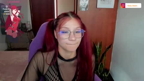 sammy online show from February 4, 8:28 pm