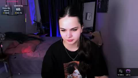 the ketty online show from December 16, 1:28 pm