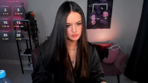 the ketty online show from November 28, 3:41 pm