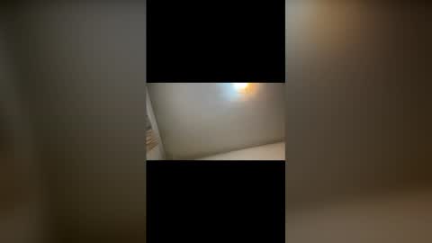 Witebull online show from April 22, 12:12 pm