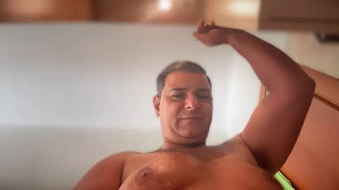 Witebull online show from March 30, 9:53 am