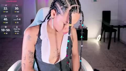 with_me1 online show from October 19, 10:14 pm