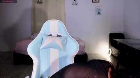 with_me1 online show from October 2, 2:10 am