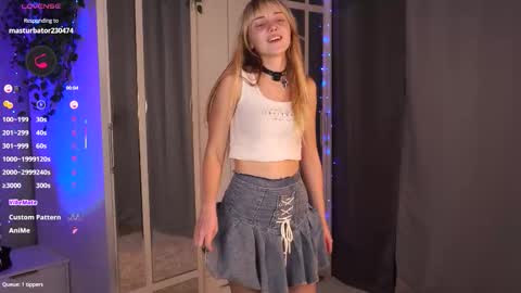 Snapshot of with_my_bae chatting on October 14, 8:56 pm Hollis online show from October 14, 8:56 pm