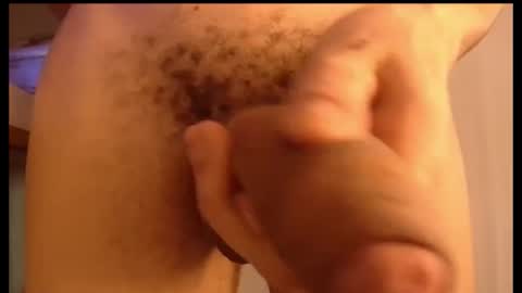 Mater online show from September 10, 7:31 am