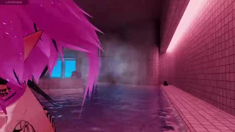 wittleweeel2 online show from March 12, 1:42 am