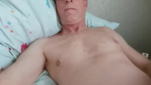 wittzel online show from March 30, 7:30 am