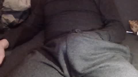 wixxit87 online show from January 12, 3:13 am