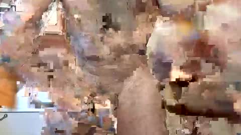 wiyenot63 online show from June 7, 12:21 pm