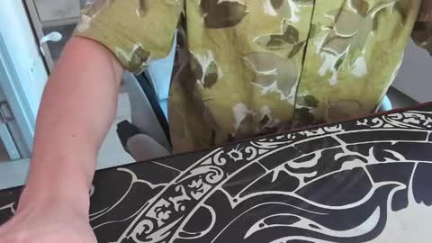 WizLoverr online show from June 3, 5:07 pm