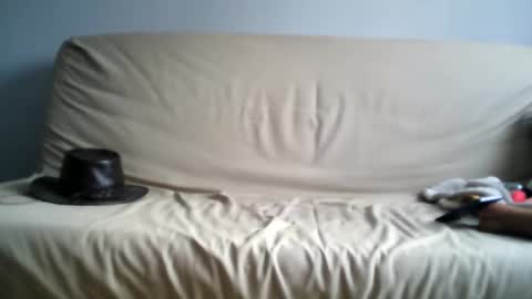 wizz_me online show from March 29, 5:03 pm