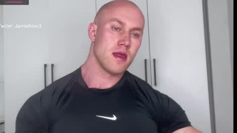 Wlademar online show from April 6, 5:30 am