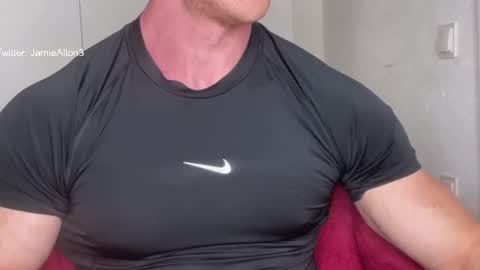 Wlademar online show from June 24, 7:54 pm