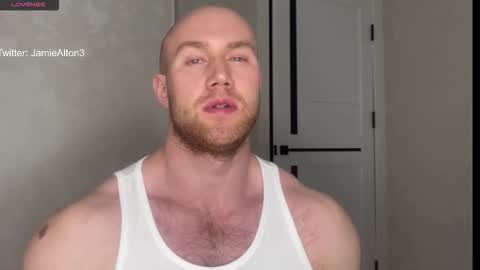 Wlademar online show from November 28, 12:40 am