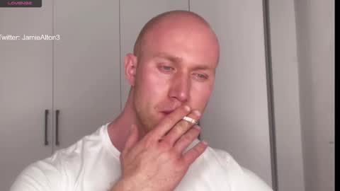 Wlademar online show from March 25, 5:03 am