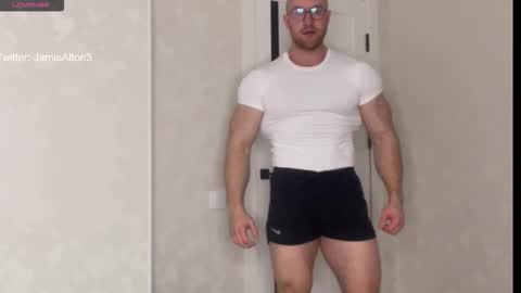 Wlademar online show from December 17, 2:51 am