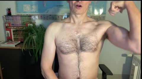 Wladsexy88 online show from November 29, 7:49 am