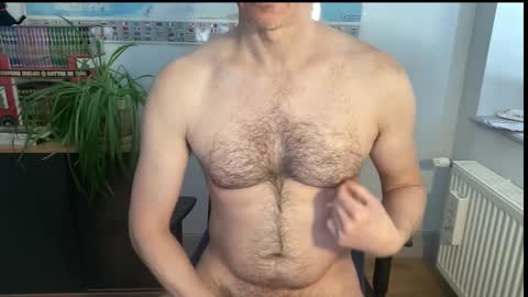 Wladsexy88 online show from February 22, 10:30 am