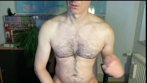 Wladsexy88 online show from February 12, 8:07 am