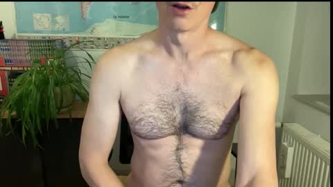 Wladsexy88 online show from November 13, 8:11 pm