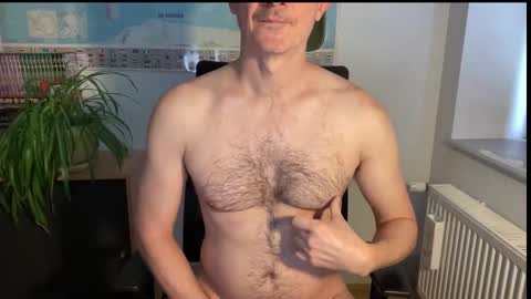 Wladsexy88 online show from November 19, 8:46 am