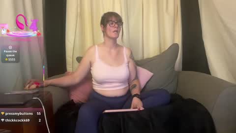 Moth online show from September 10, 4:08 pm