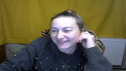 wleslymosw online show from February 7, 3:19 pm