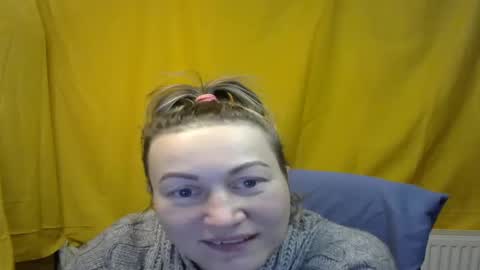 wleslymosw online show from February 17, 8:27 pm