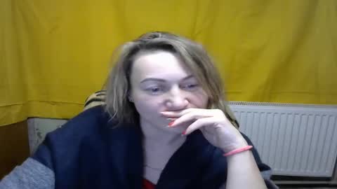 wleslymosw online show from February 5, 9:18 pm